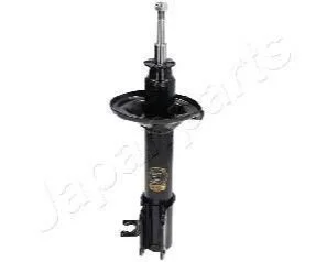 MAZDA Амортизатор масл.задн.лев. 323 89- для Mazda JAPANPARTS MM-33056 фото товару