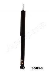 <strong>MAZDA └ьюЁЄшчрЄюЁ чрфэ.Tribute 00- FORD Maverick 01- JAPANPARTS MM-33058 (фото 1)</strong>