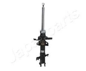 <strong>MAZDA Амортизатор газ. передн.лев.Mazda 2 07- JAPANPARTS MM-33062 (фото 1)</strong>