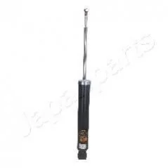 <strong>MAZDA Амортизатор газ.задн.CX-7 07- JAPANPARTS MM-33065 (фото 1)</strong>