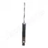 <strong>MAZDA Амортизатор газ.задн.CX-7 07- JAPANPARTS MM-33065 (фото 1)</strong>