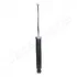 <strong>MAZDA Амортизатор газ.задн.CX-7 07- JAPANPARTS MM-33065 (фото 3)</strong>
