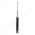 <strong>MAZDA Амортизатор газ.задн.CX-7 07- JAPANPARTS MM-33065 (фото 4)</strong>