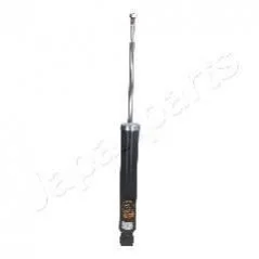 MAZDA Амортизатор газ.задн.CX-7 07- для Mazda JAPANPARTS MM-33065 фото товару