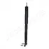 <strong>MAZDA Амортизатор зад. газ.CX-9 07- JAPANPARTS MM-33067 (фото 2)</strong>