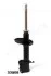 <strong>MAZDA Амортизатор газ. задн.Xedos 6 92- JAPANPARTS MM-33068 (фото 1)</strong>
