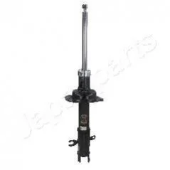 <strong>MAZDA Амортизатор передн.лев.CX-7 07- JAPANPARTS MM-33069 (фото 1)</strong>