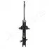 <strong>MAZDA Амортизатор передн.лев.CX-7 07- JAPANPARTS MM-33069 (фото 1)</strong>
