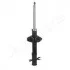 <strong>MAZDA Амортизатор передн.лев.CX-7 07- JAPANPARTS MM-33069 (фото 3)</strong>