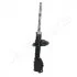 <strong>MAZDA Амортизатор передн.лев.CX-7 07- JAPANPARTS MM-33069 (фото 4)</strong>