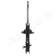 MAZDA Амортизатор передн.лев.CX-7 07- для Mazda JAPANPARTS MM-33069 фото товару