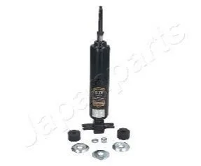 <strong>MITSUBISHI Амортизатор масл.передн.L300 80- JAPANPARTS MM-33070 (фото 1)</strong>