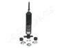 <strong>MITSUBISHI Амортизатор масл.передн.L300 80- JAPANPARTS MM-33070 (фото 1)</strong>