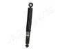 <strong>MAZDA Амортизатор задн.масл. B-serie 99- JAPANPARTS MM-33071 (фото 1)</strong>