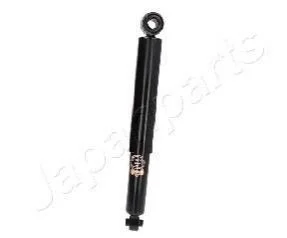 MAZDA Амортизатор задн.масл. B-serie 99- для Mazda, Ford JAPANPARTS MM-33071 фото товару