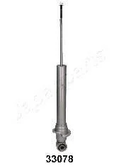 <strong>MAZDA Амортизатор задний газ. RX-8 1,3 -12 JAPANPARTS MM-33078 (фото 1)</strong>
