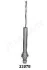 <strong>MAZDA Амортизатор задний газ. RX-8 1,3 -12 JAPANPARTS MM-33078 (фото 2)</strong>