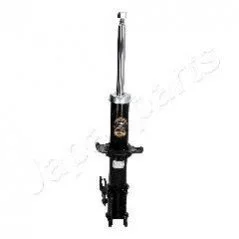 <strong>MAZDA Амортизатор передн. газ. лев. Demio -03 JAPANPARTS MM-33090 (фото 1)</strong>