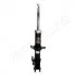 <strong>MAZDA Амортизатор передн. газ. лев. Demio -03 JAPANPARTS MM-33090 (фото 1)</strong>
