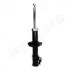 <strong>MAZDA Амортизатор передн. газ. лев. Demio -03 JAPANPARTS MM-33090 (фото 3)</strong>