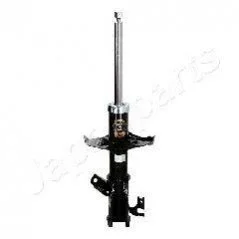 <strong>MAZDA Амортизатор газ. передн.прав.Premacy 99- JAPANPARTS MM-33093 (фото 1)</strong>