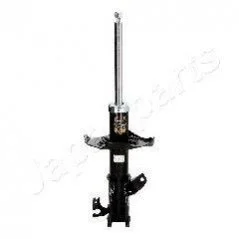 <strong>MAZDA Амортизатор газ. передн. лев.Premacy 99- JAPANPARTS MM-33094 (фото 1)</strong>