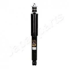 <strong>OPEL Амортизатор передний Campo 4x4 92-, FORD Ranger,ISUZU JAPANPARTS MM-33096 (фото 1)</strong>