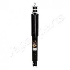 OPEL Амортизатор передний Campo 4x4 92-, FORD Ranger,ISUZU для JAPANPARTS MM-33096 фото товару