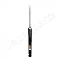 <strong>Амортизатор задн. газ. MAZDA CX-5 2011-05.2013 JAPANPARTS MM-33102 (фото 1)</strong>