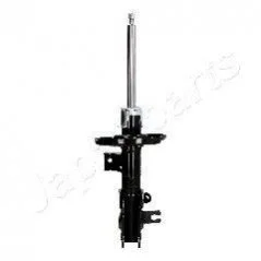 <strong>Амортизатор пер. прав. MAZDA 6 12- MM33103 JAPANPARTS MM-33103 (фото 1)</strong>
