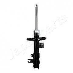 <strong>Амортизатор передній, лівий MM33104 JAPANPARTS MM-33104 (фото 1)</strong>