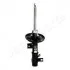 <strong>Амортизатор передній, лівий MM33104 JAPANPARTS MM-33104 (фото 3)</strong>