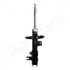 Амортизатор пер. лев. MAZDA 6 12- для Mazda JAPANPARTS MM-33104 фото товара