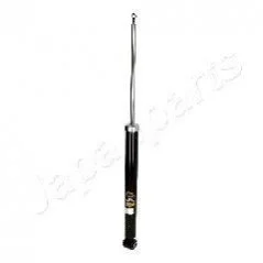 <strong>└ьюЁЄшчрЄюЁ чрфэ. MAZDA 6 12- JAPANPARTS MM-33105 (фото 1)</strong>