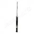 <strong>└ьюЁЄшчрЄюЁ чрфэ. MAZDA 6 12- JAPANPARTS MM-33105 (фото 1)</strong>