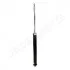 <strong>└ьюЁЄшчрЄюЁ чрфэ. MAZDA 6 12- JAPANPARTS MM-33105 (фото 2)</strong>