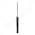 <strong>└ьюЁЄшчрЄюЁ чрфэ. MAZDA 6 12- JAPANPARTS MM-33105 (фото 3)</strong>
