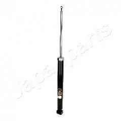 └ьюЁЄшчрЄюЁ чрфэ. MAZDA 6 12- для Mazda JAPANPARTS MM-33105 фото товару