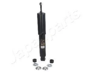 <strong>MAZDA Амортизатор масл.передн.B-Serie 96- JAPANPARTS MM-33500 (фото 1)</strong>