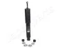 <strong>MAZDA Амортизатор масл.передн.B-Serie 96- JAPANPARTS MM-33500 (фото 1)</strong>