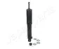 <strong>MAZDA Амортизатор масл.передн.B-Serie 96- JAPANPARTS MM-33500 (фото 4)</strong>