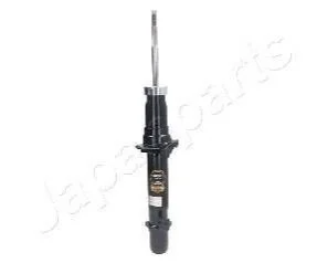 <strong>HONDA Амортизатор передн.лев.Accord VIII 08- JAPANPARTS MM-40000 (фото 1)</strong>