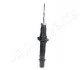 <strong>HONDA Амортизатор передн.лев.Accord VIII 08- JAPANPARTS MM-40000 (фото 3)</strong>
