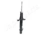 <strong>HONDA Амортизатор передн.лев.Accord VIII 08- JAPANPARTS MM-40000 (фото 4)</strong>