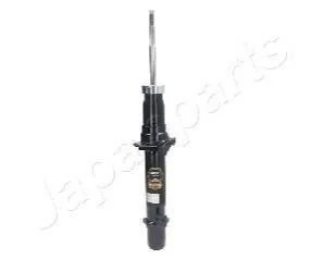 HONDA Амортизатор передн.лев.Accord VIII 08- для Honda JAPANPARTS MM-40000 фото товару