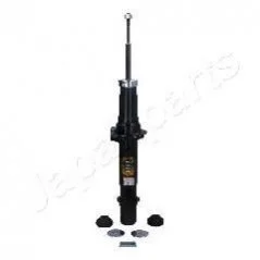 <strong>HONDA Амортизатор передн.прав.Accord VIII 08- JAPANPARTS MM-40001 (фото 1)</strong>