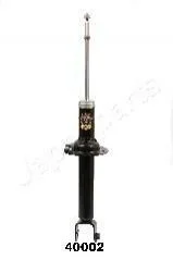 <strong>HONDA Амортизатор газ.задн.Accord VIII 08- JAPANPARTS MM-40002 (фото 1)</strong>