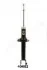 <strong>HONDA Амортизатор газ.задн.Accord VIII 08- JAPANPARTS MM-40002 (фото 1)</strong>