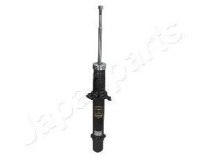 <strong>HONDA Амортизатор газ.передн. Accord 03- JAPANPARTS MM-40004 (фото 1)</strong>