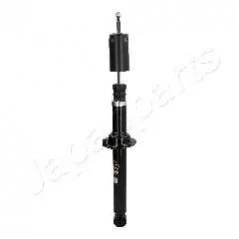 <strong>HONDA Амортизатор газ.задн.Accord 98- JAPANPARTS MM-40006 (фото 1)</strong>